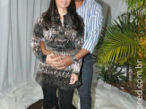 Baile dos Eternos Namorados - CTG