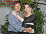 Baile dos Eternos Namorados - CTG