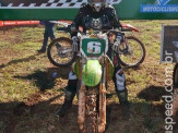 MotoCross 08/07/2012