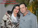 Baile dos Eternos Namorados - CTG