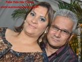 Baile dos Eternos Namorados - CTG