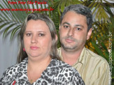 Baile dos Eternos Namorados - CTG
