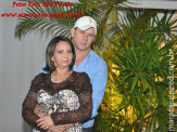 Baile dos Eternos Namorados - CTG
