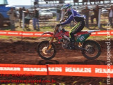 MotoCross 08/07/2012