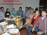 Baile dos Eternos Namorados - CTG