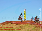 MotoCross 08/07/2012