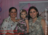 Aniversário 1º Aninho de Julia Tripoli 01/07/2012