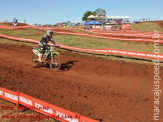 MotoCross 08/07/2012