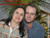 Baile dos Eternos Namorados - CTG