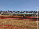 MotoCross 08/07/2012