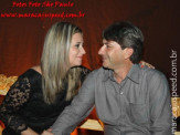 Baile dos Eternos Namorados - CTG
