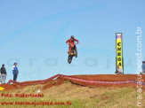 MotoCross 08/07/2012