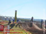 MotoCross 08/07/2012