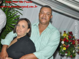 Baile dos Eternos Namorados - CTG