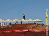 MotoCross 08/07/2012