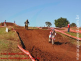 MotoCross 08/07/2012