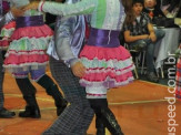 Festa Junina da Equipe Nossa Senhora, Evento Realizado Nas Dependências da Escola Nossa Senhora Ap.