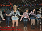 Festa Julina E. E. Padre Constantino de Monte