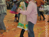 Festa Junina da Equipe Nossa Senhora, Evento Realizado Nas Dependências da Escola Nossa Senhora Ap.