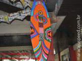 Fotos: Cultura Afro-Brasileira E. E. Coronel Lima de Figueiredo