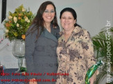 Fotos: Transição de posse do Rotaract Club de Maracaju