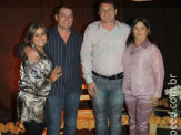 Baile dos Eternos Namorados - CTG