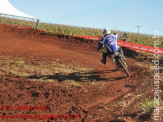 MotoCross 08/07/2012