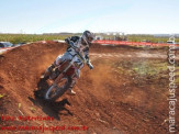 MotoCross 08/07/2012