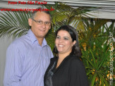 Baile dos Eternos Namorados - CTG
