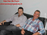 Baile dos Eternos Namorados - CTG