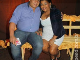 Baile dos Eternos Namorados - CTG