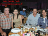 Baile dos Eternos Namorados - CTG