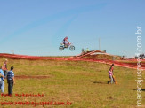 MotoCross 08/07/2012