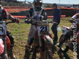 MotoCross 08/07/2012