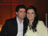 Baile dos Eternos Namorados - CTG