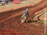 MotoCross 08/07/2012