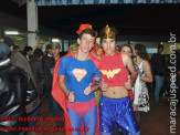 Festa Julina E. E. Padre Constantino de Monte