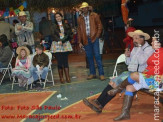 Festa Junina da Equipe Nossa Senhora, Evento Realizado Nas Dependências da Escola Nossa Senhora Ap.