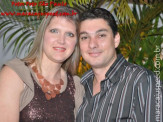 Baile dos Eternos Namorados - CTG