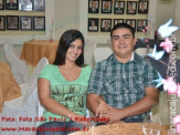 Fotos: Transição de posse do Rotaract Club de Maracaju
