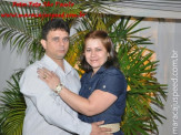 Baile dos Eternos Namorados - CTG