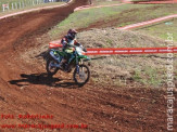 MotoCross 08/07/2012