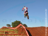 MotoCross 08/07/2012