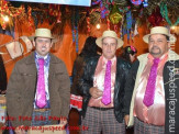 Festa Junina da Equipe Nossa Senhora, Evento Realizado Nas Dependências da Escola Nossa Senhora Ap.