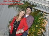 Baile dos Eternos Namorados - CTG