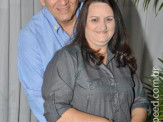 Baile dos Eternos Namorados - CTG