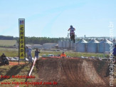 MotoCross 08/07/2012