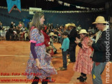 Festa Junina da Equipe Nossa Senhora, Evento Realizado Nas Dependências da Escola Nossa Senhora Ap.