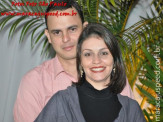 Baile dos Eternos Namorados - CTG