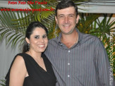 Baile dos Eternos Namorados - CTG
